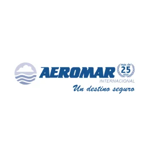 Aeromar