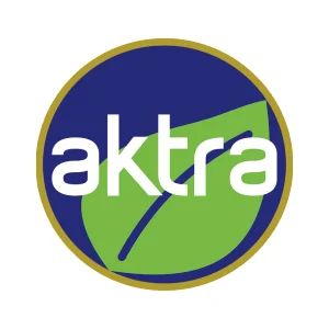 Aktra