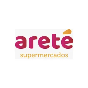 Arete Supermercados