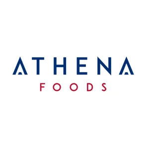 Athena Foods