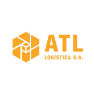 ATL Logistica S.A.