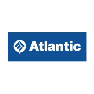 Atlantic