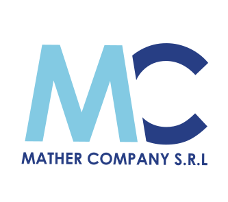 MATHER COMPANY SRL