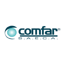 COMFAR