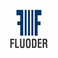 FLOUDER