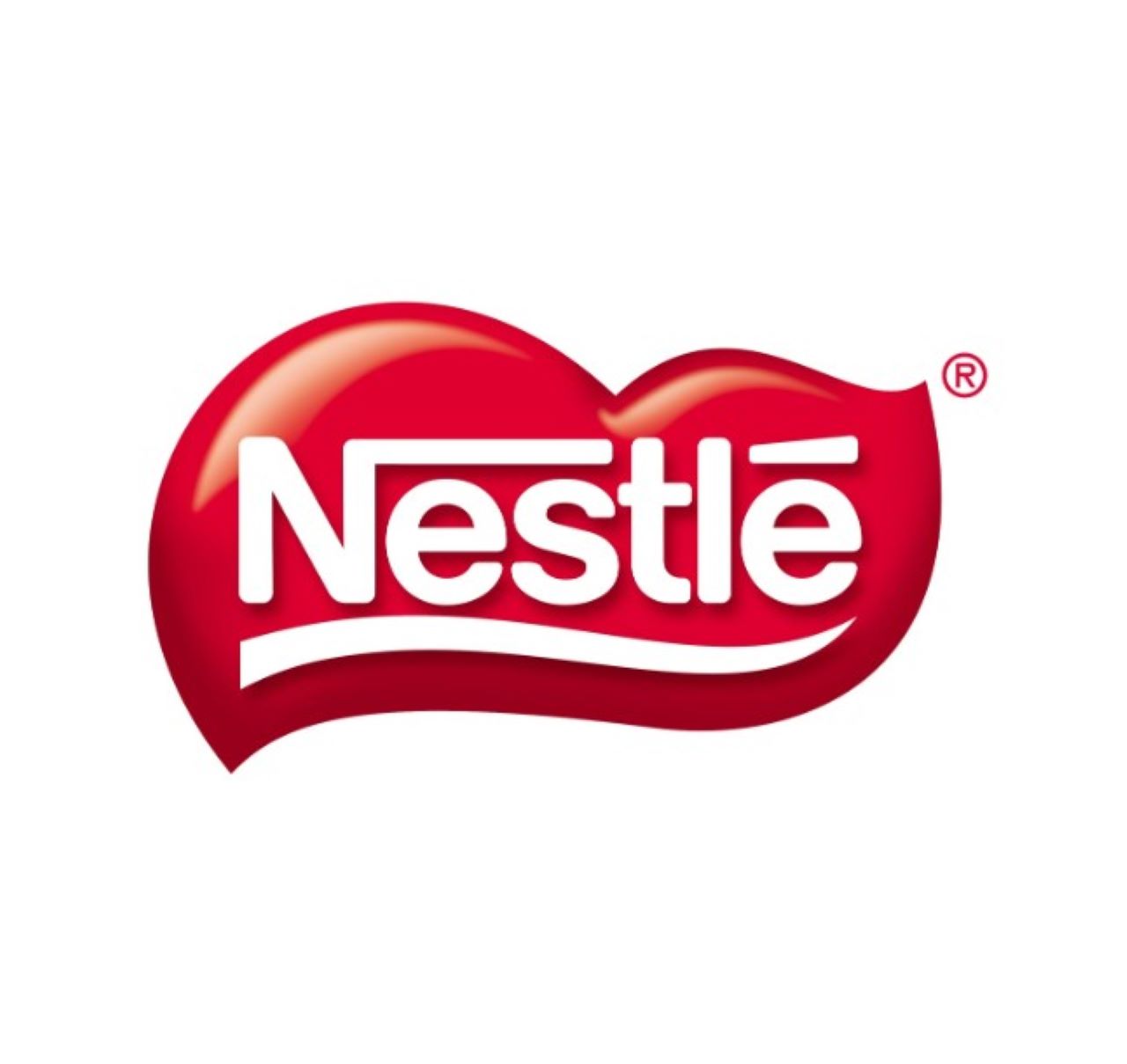 NESTLE