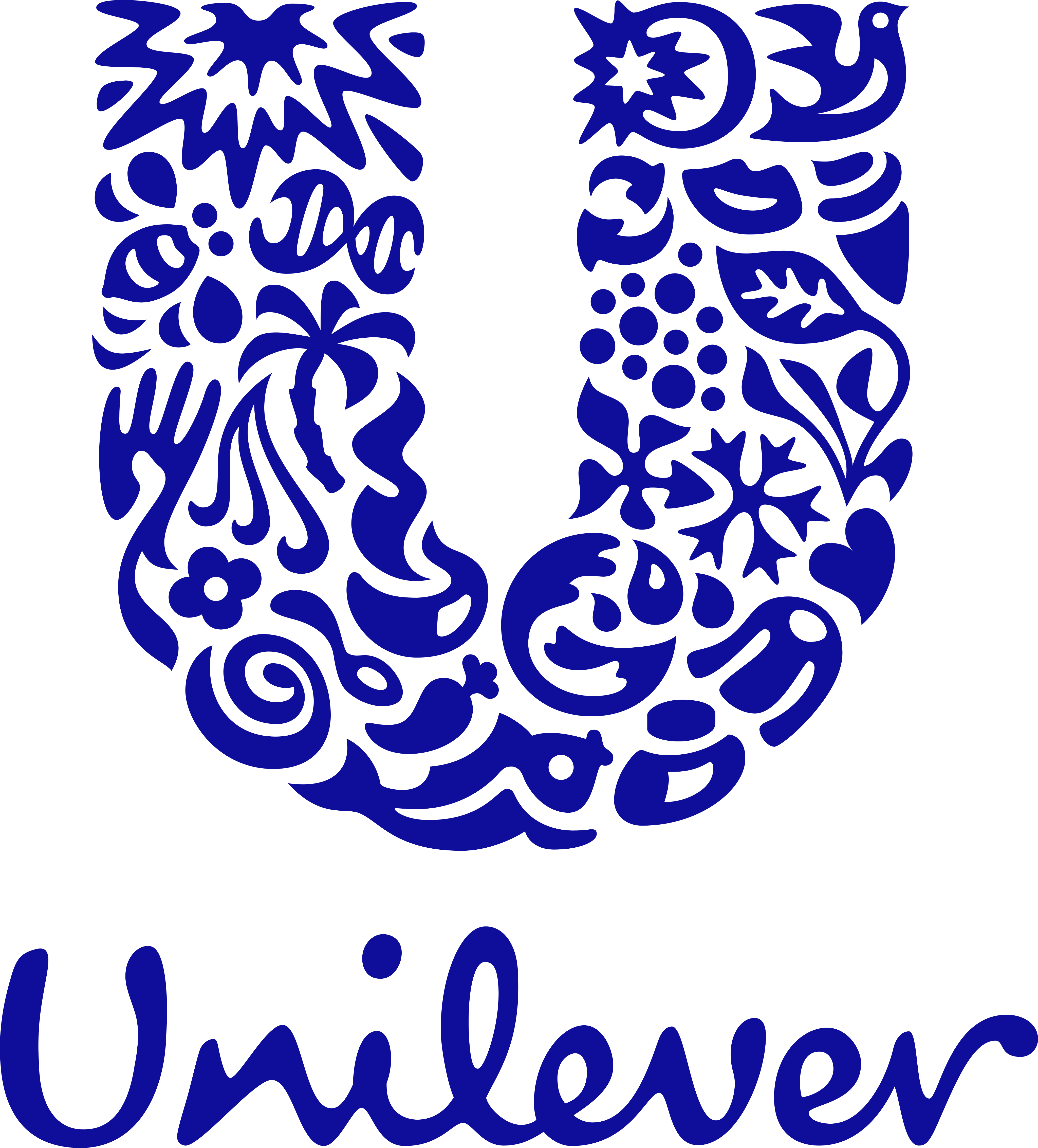 UNILEVER