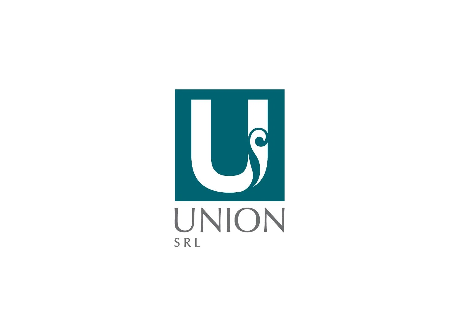 UNION SRL