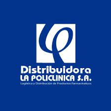 DISTRIBUIDORA LA POLICLINICA