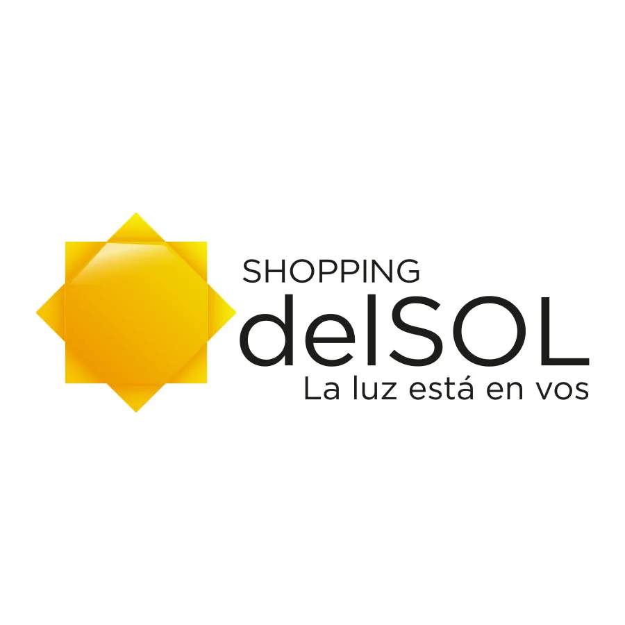 SHOPPING DEL SOL