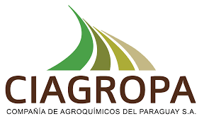 CIAGROPA