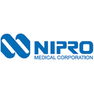 Nipro Medical Paraguay