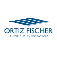 ORTIZ Fischer Paraguay