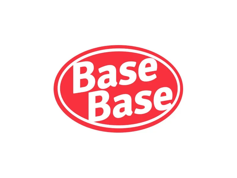 base base