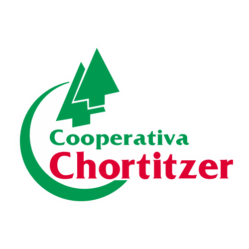 cooperativa chortitzer