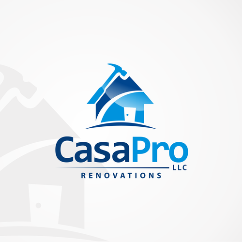 CASA PRO