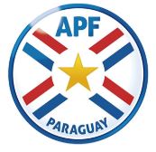 ASOCIACION PARAGUAYA DE FUTBOL