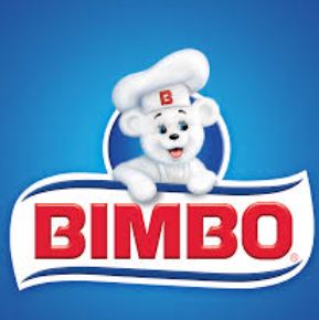 BIMBO PARAGUAY SA