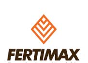 FERTIMAX INDUSTRIAS Y SERVICIOS SA