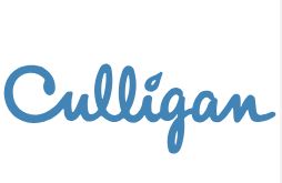 Culligan