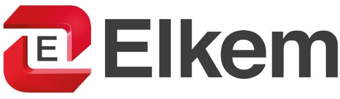 Elkem Paraguay S.A.
