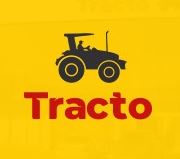 Tracto Agro Vial S.A.E