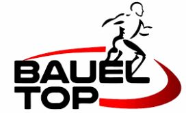 BAUEL TOP SA
