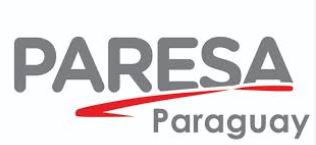 PARAGUAY REFRESCOS SA