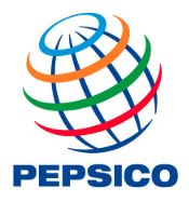 PEPSICO DEL PARAGUAY SRL