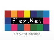 FLEXNET PARAGUAY SA