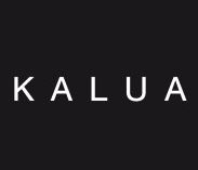 KALUA
