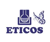 Laboratorio de Productos Éticos C.E.I.S.A.