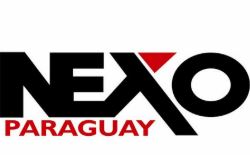 NEXO PARAGUAY S.A.