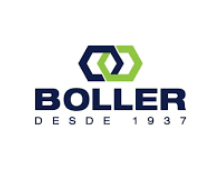 CASA BOLLER