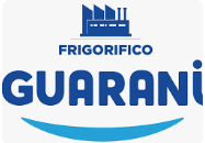 FRIGORIFICO GUARANI